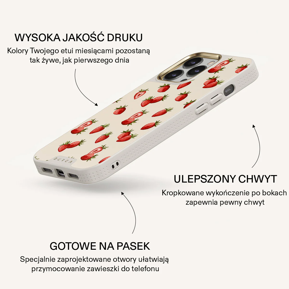Zdjęcie produktu 23
