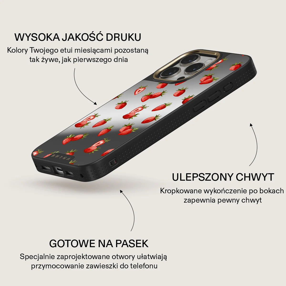Zdjęcie produktu 31