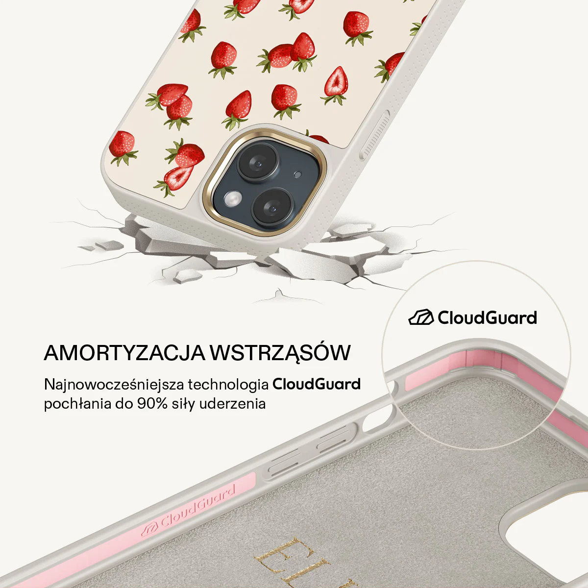 Zdjęcie produktu 21