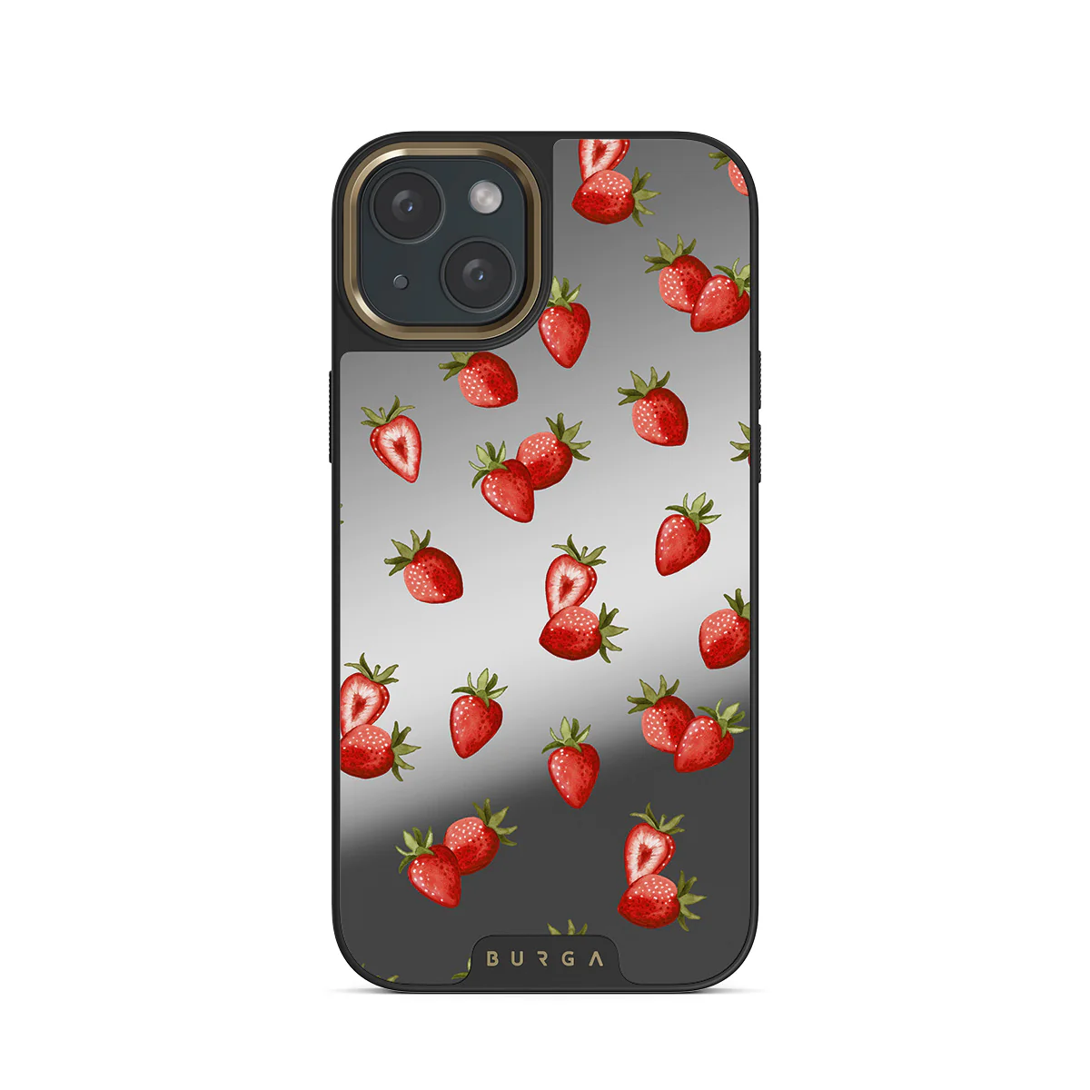Zdjęcie produktu 26