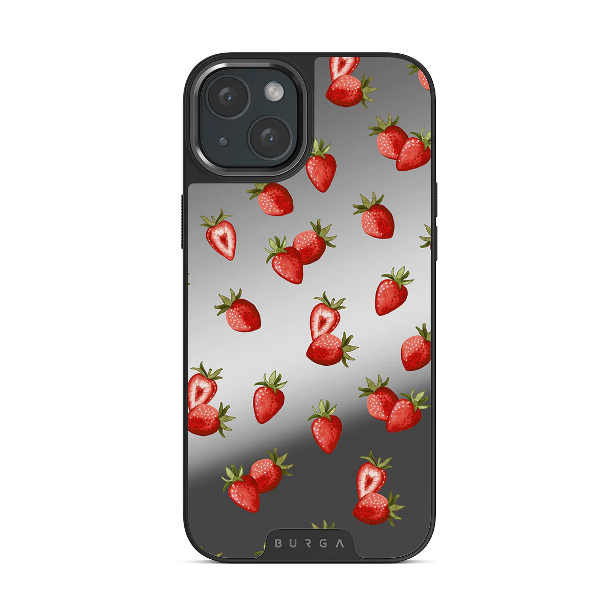 Zdjęcie produktu 34
