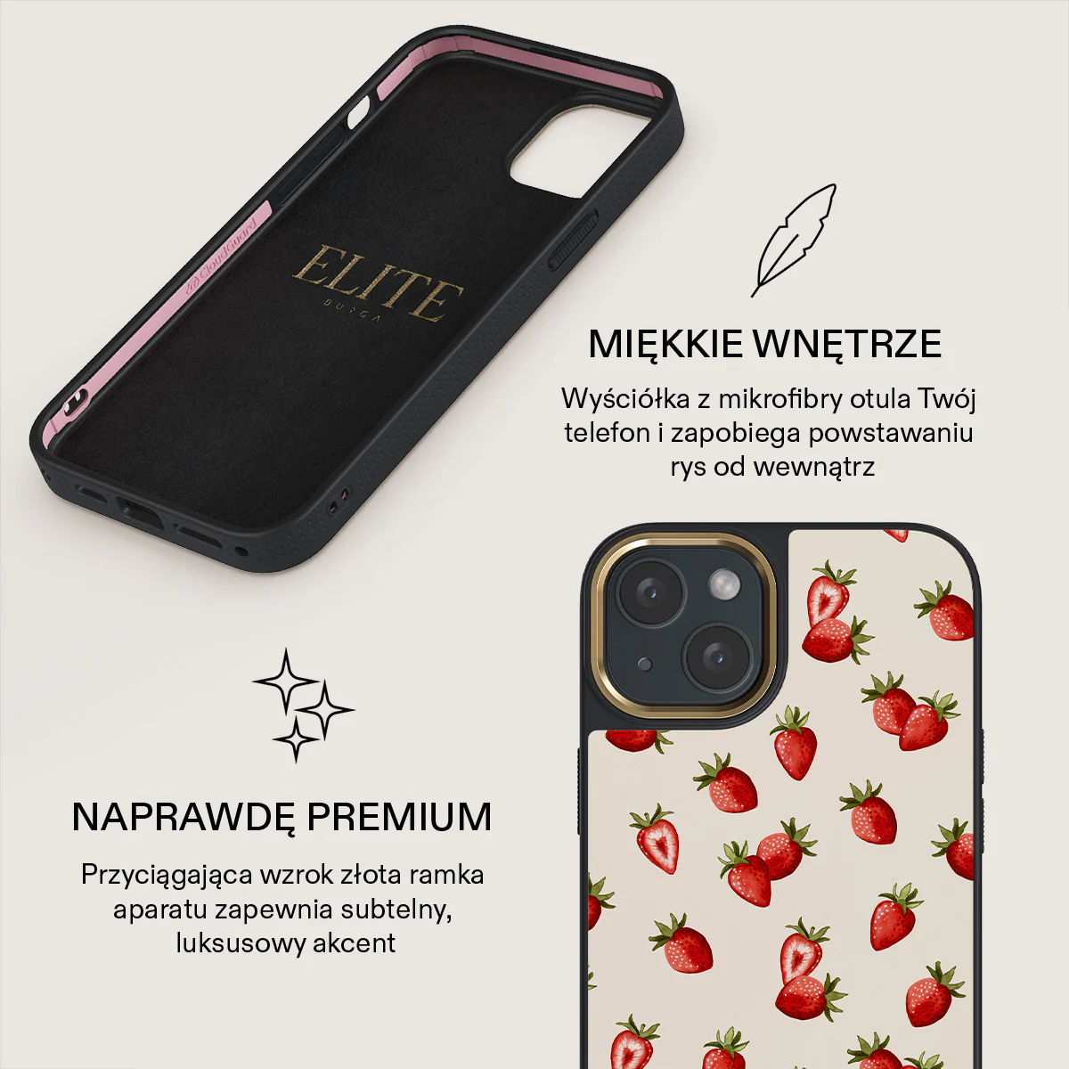 Zdjęcie produktu 10
