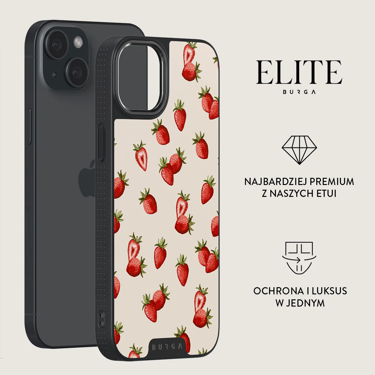 Zdjęcie produktu 13