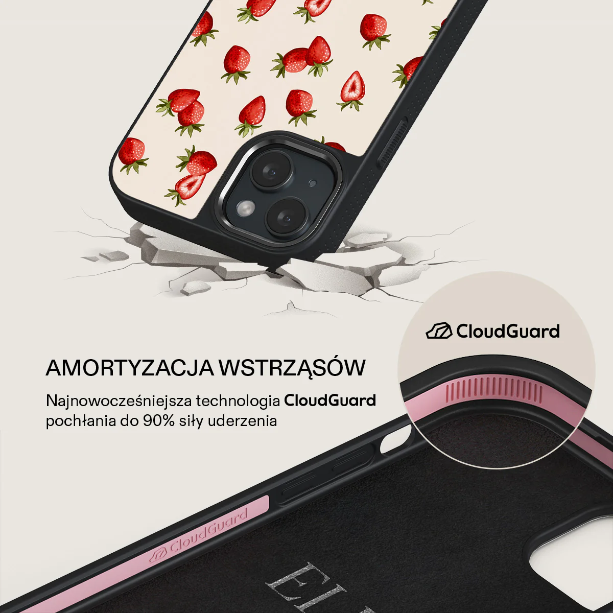 Zdjęcie produktu 14