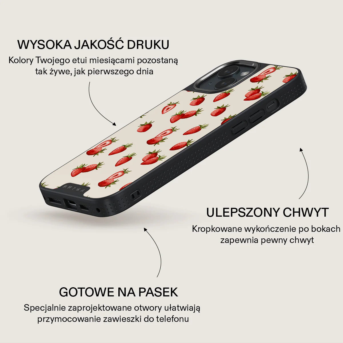 Zdjęcie produktu 16