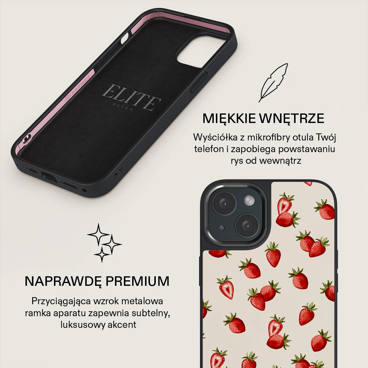 Zdjęcie produktu 17