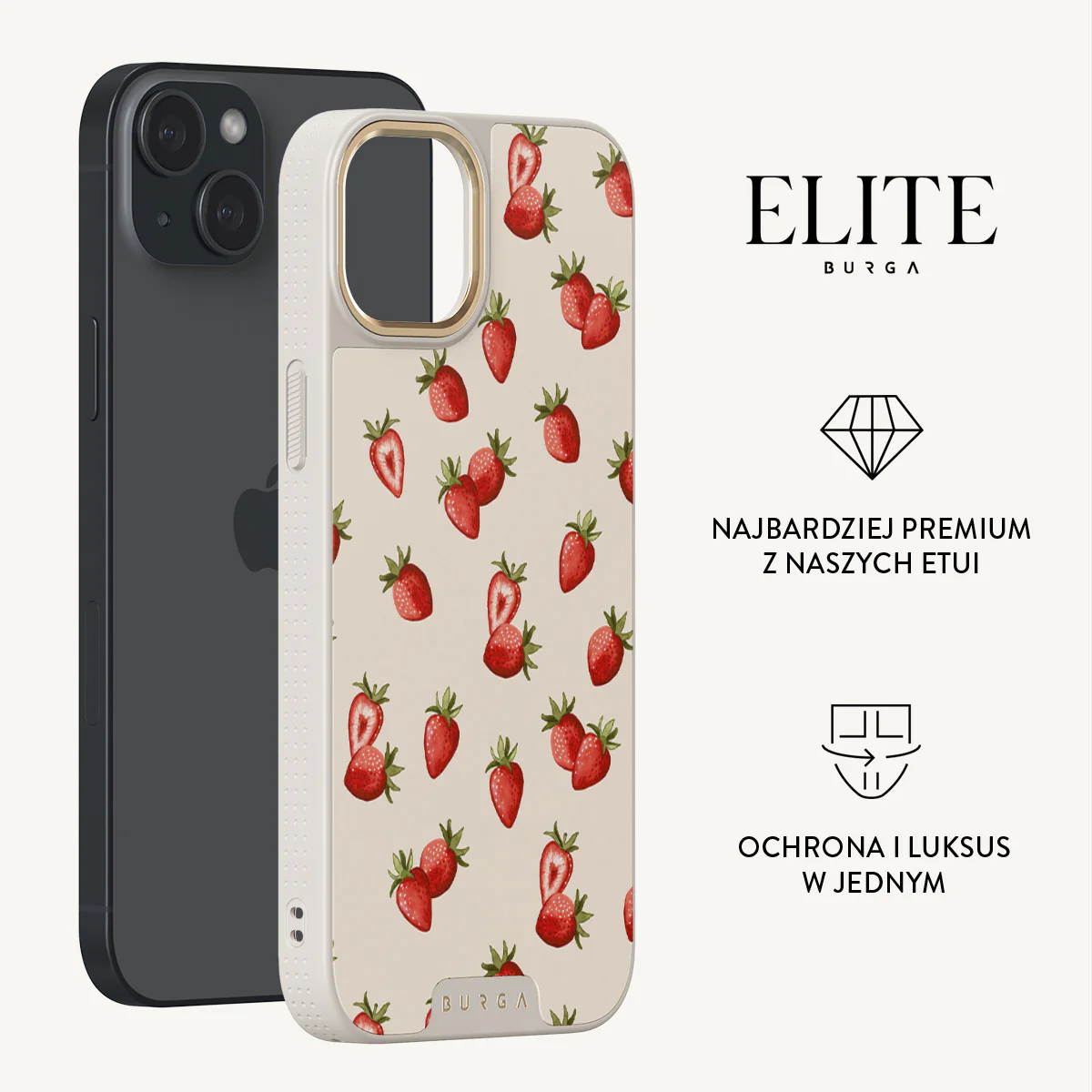Zdjęcie produktu 20