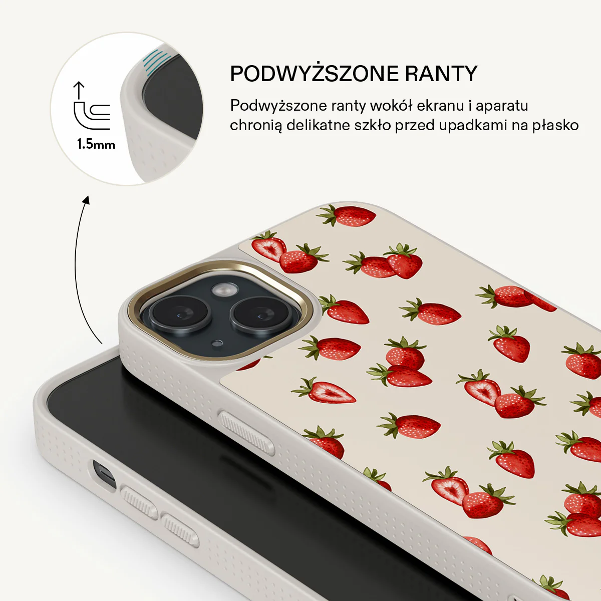 Zdjęcie produktu 22