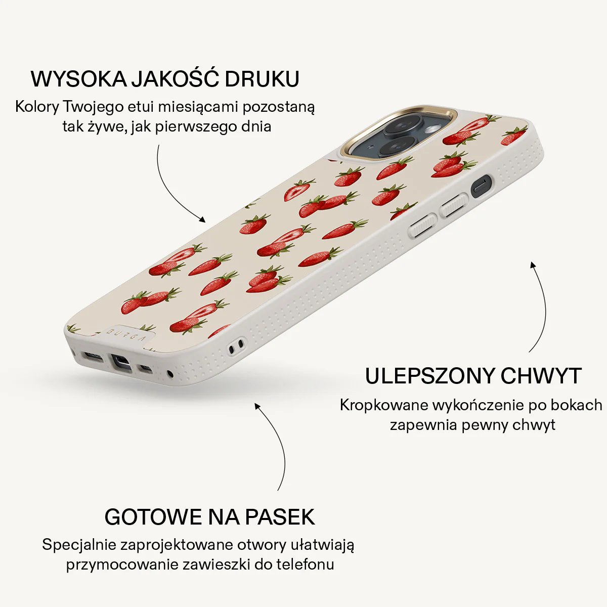Zdjęcie produktu 23