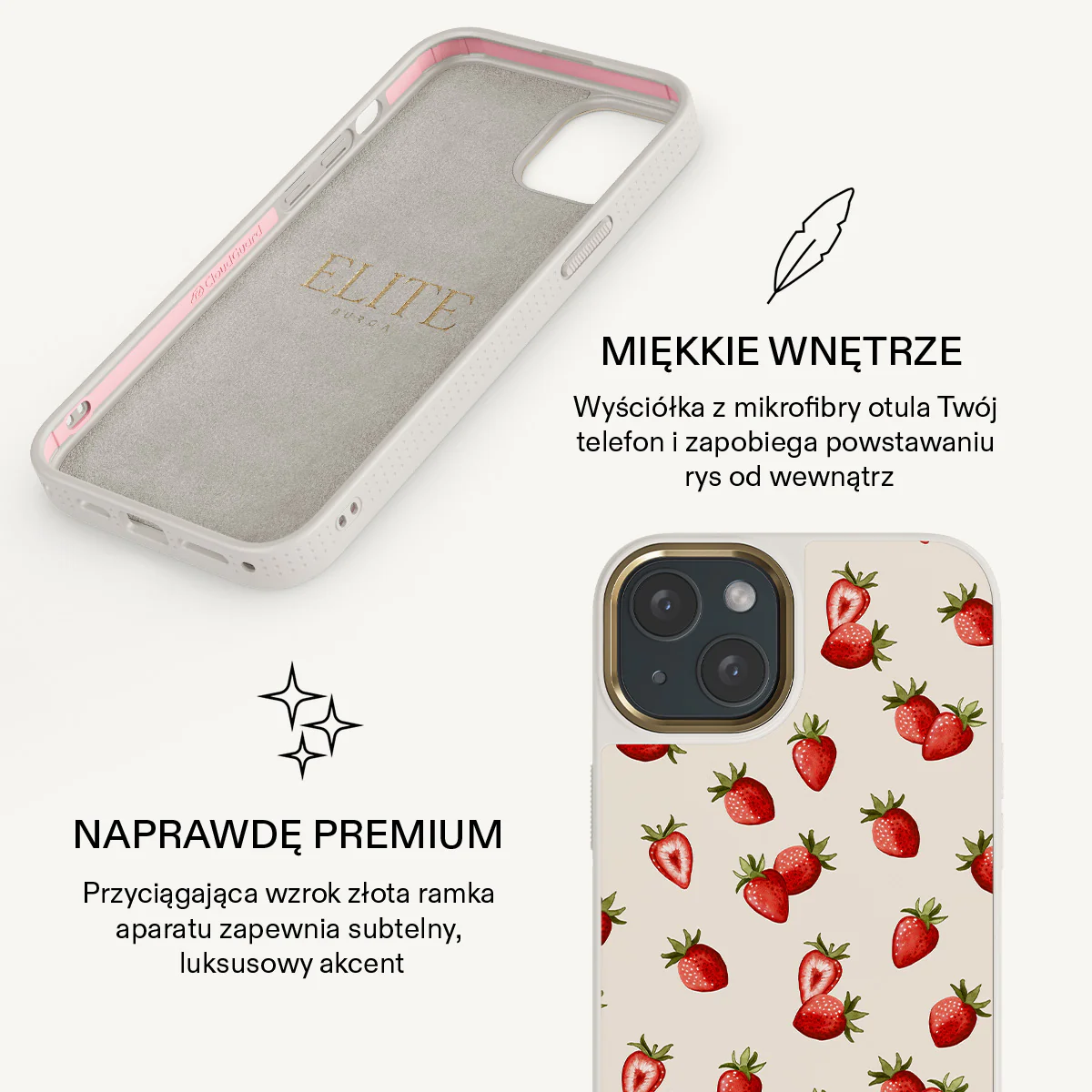 Zdjęcie produktu 24