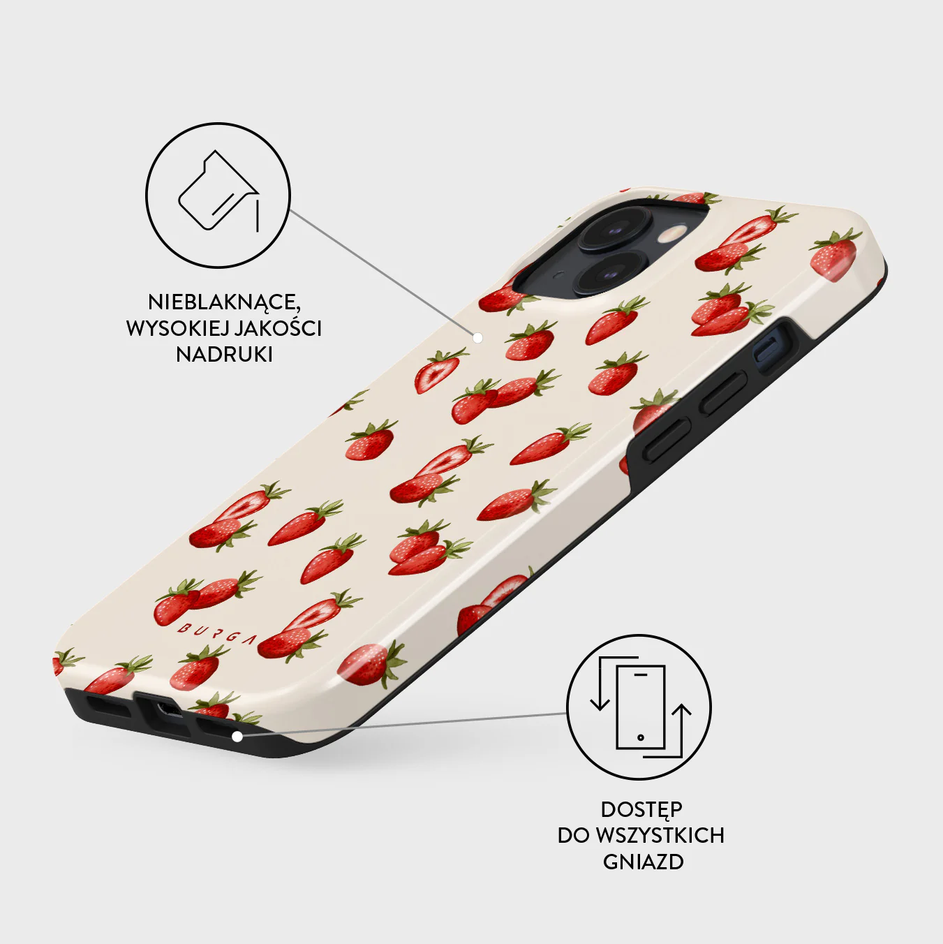 Zdjęcie produktu 3