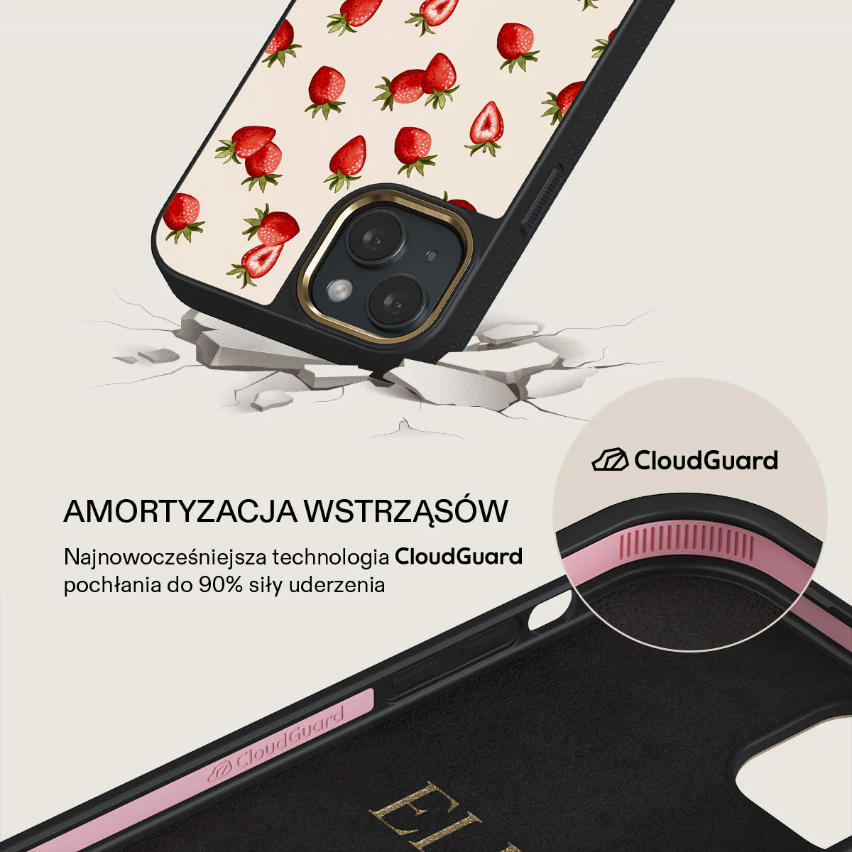 Zdjęcie produktu 7