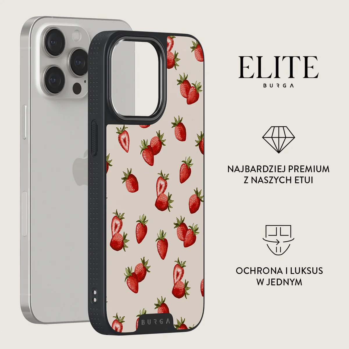 Zdjęcie produktu 13