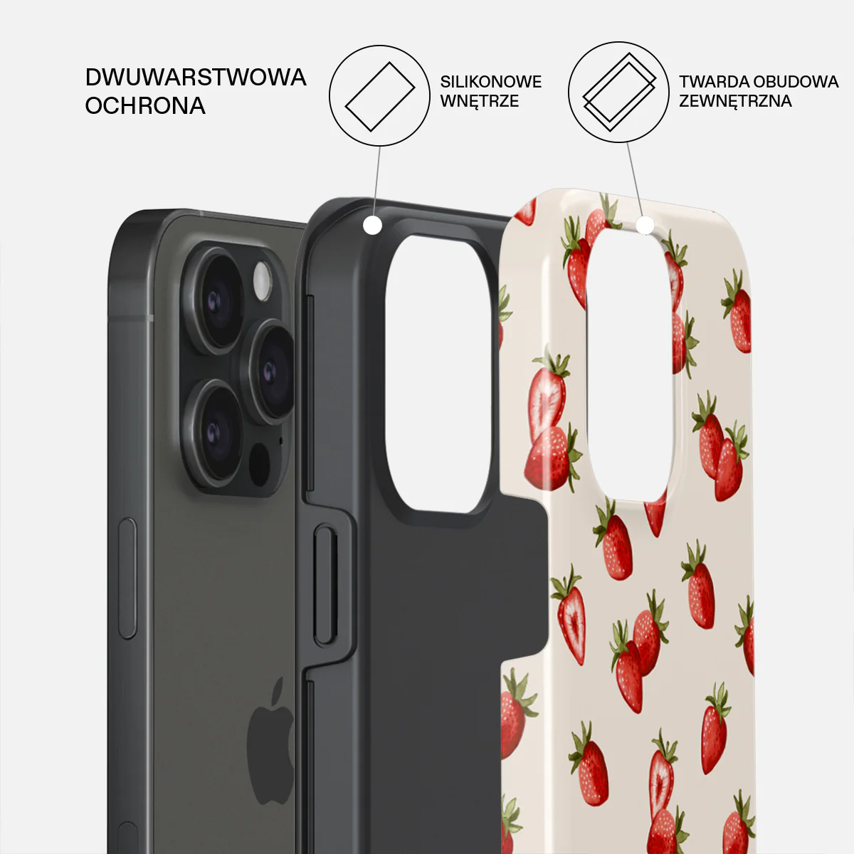 Zdjęcie produktu 2
