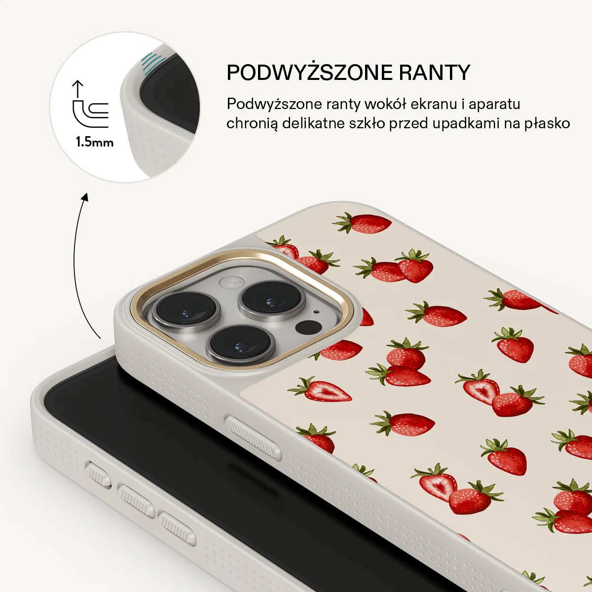 Zdjęcie produktu 22