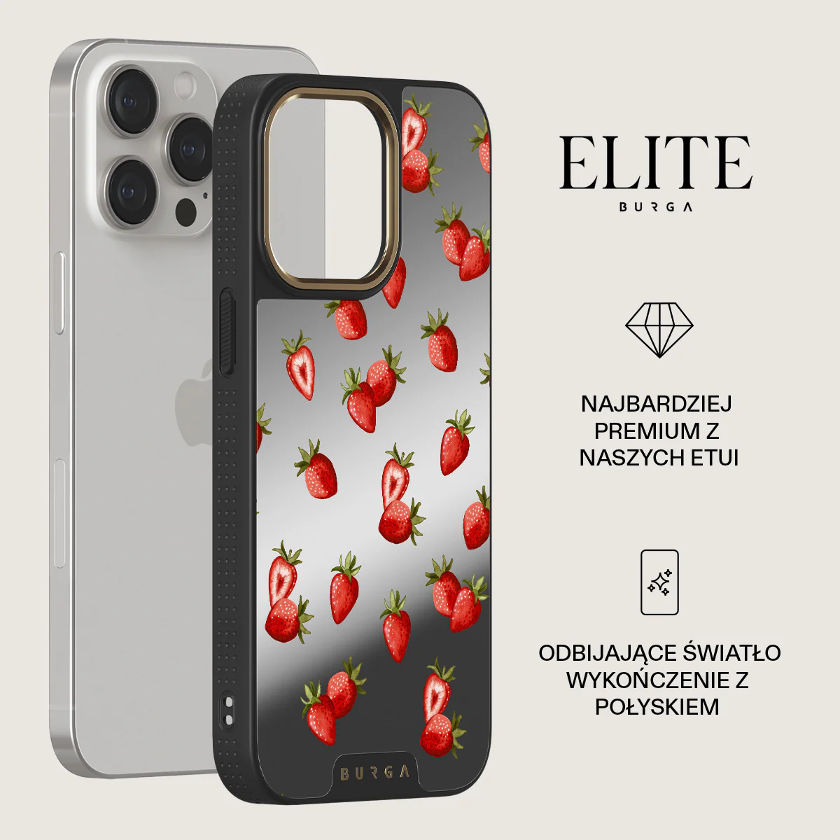 Zdjęcie produktu 27