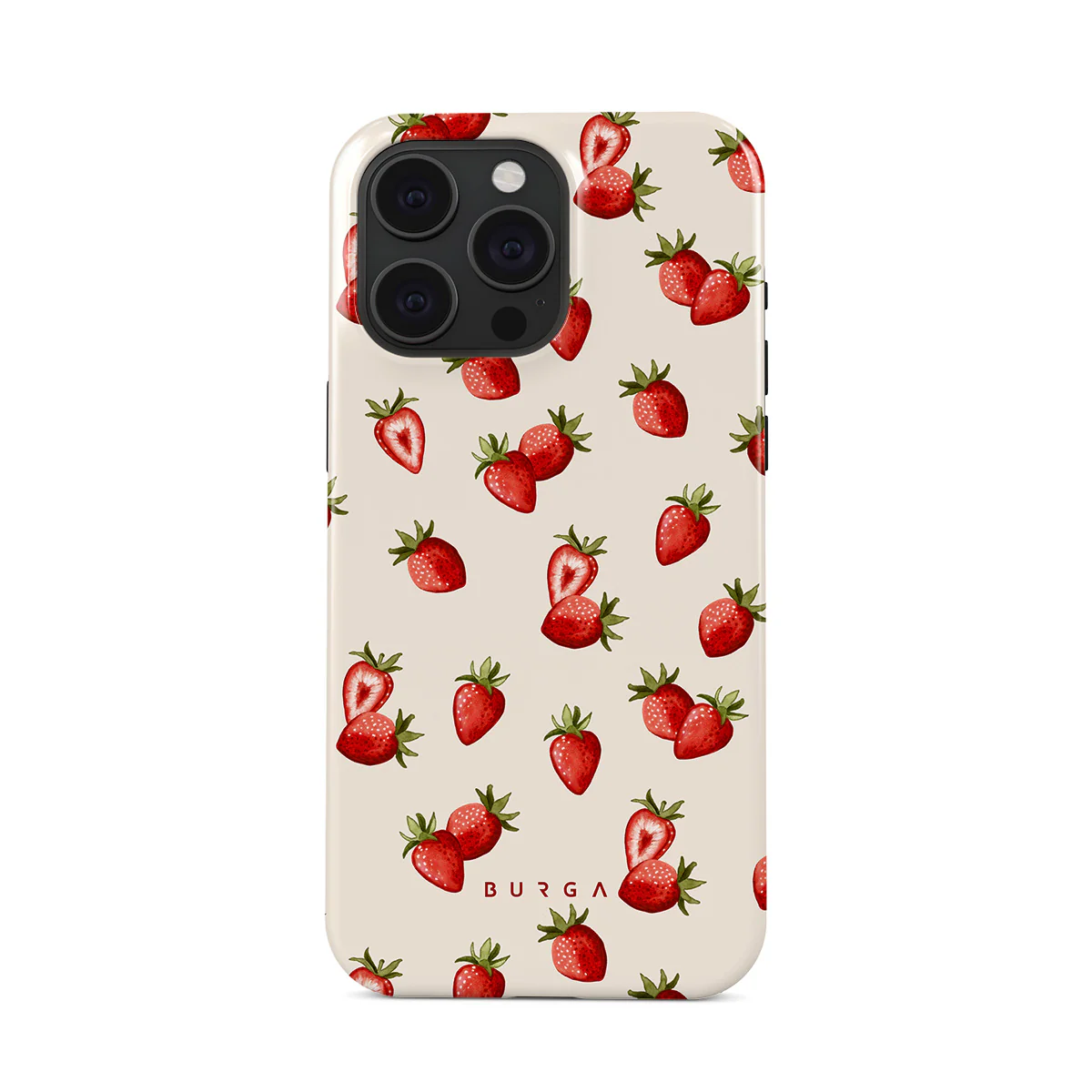 Zdjęcie produktu 1