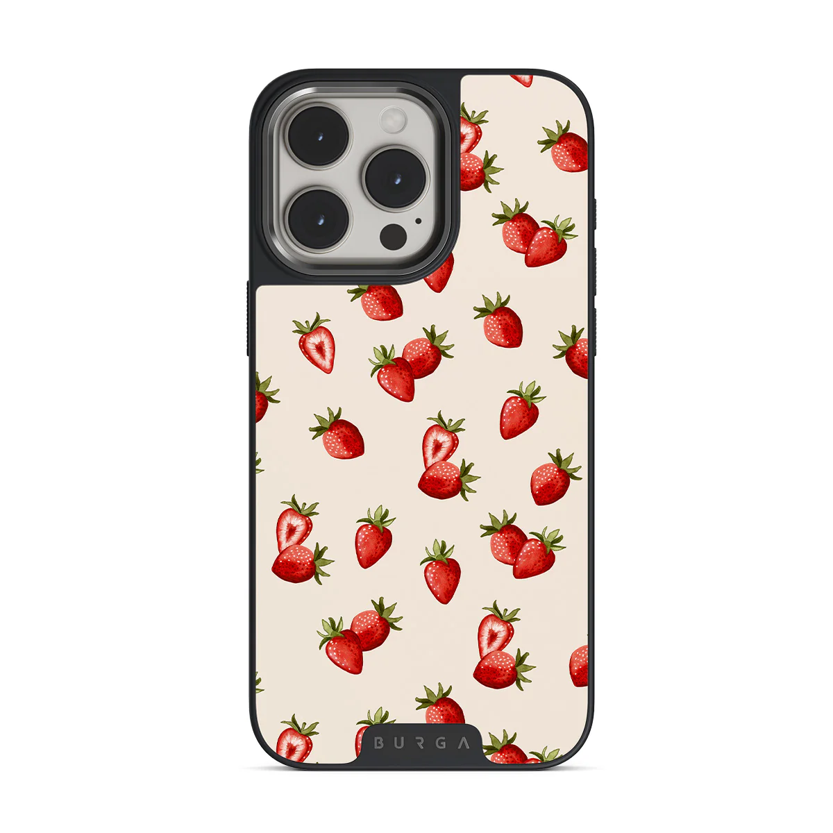 Zdjęcie produktu 12
