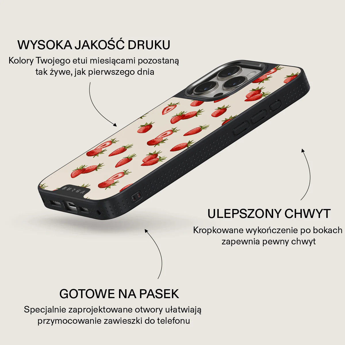 Zdjęcie produktu 16