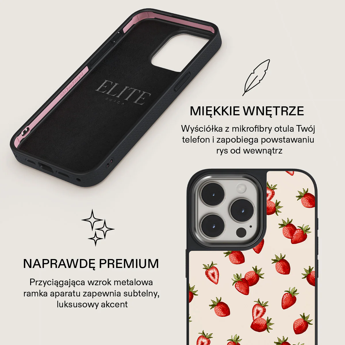 Zdjęcie produktu 17