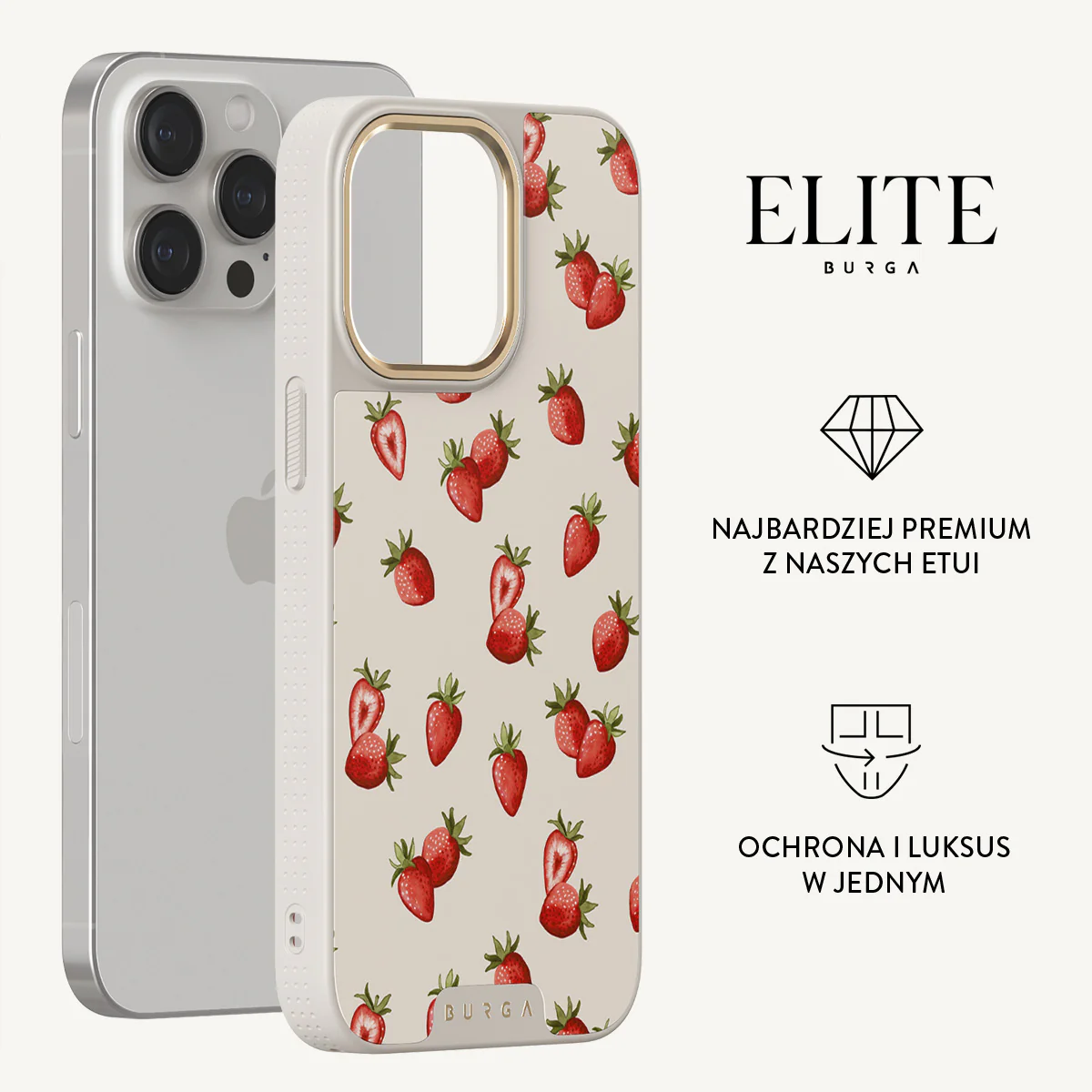 Zdjęcie produktu 20