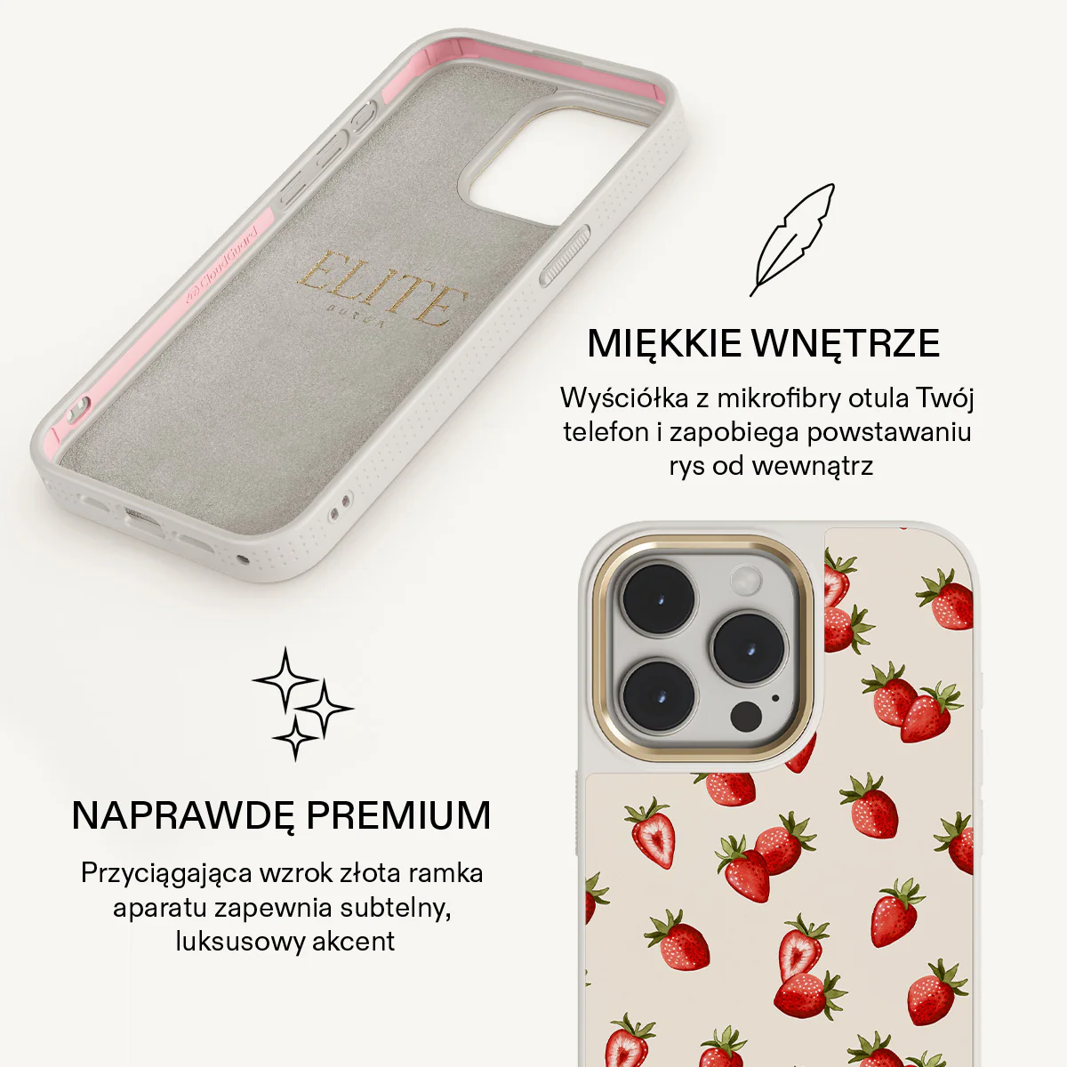 Zdjęcie produktu 24