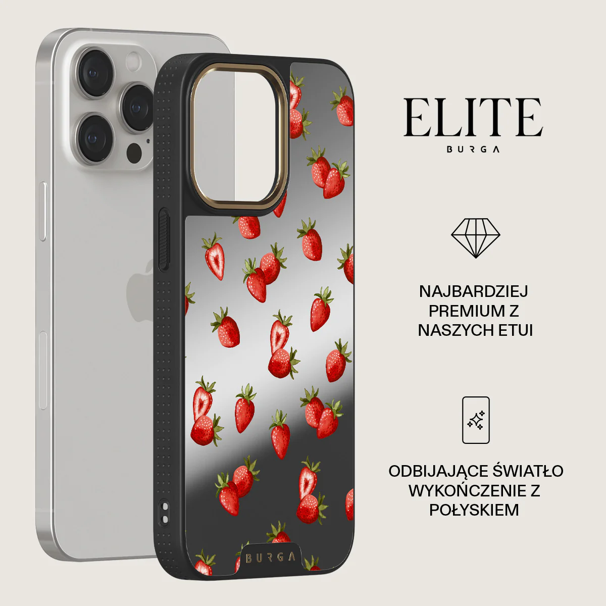 Zdjęcie produktu 27