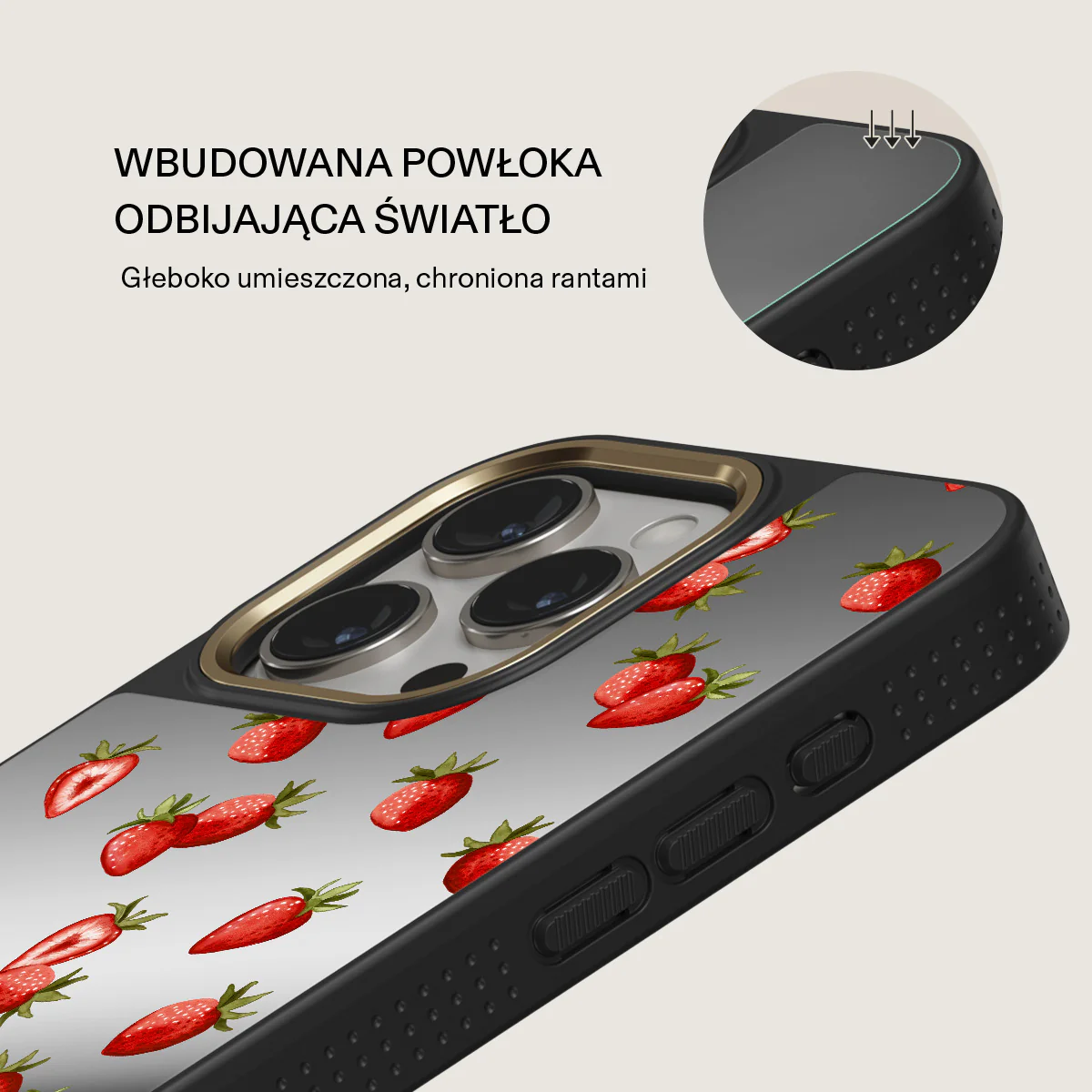 Zdjęcie produktu 29