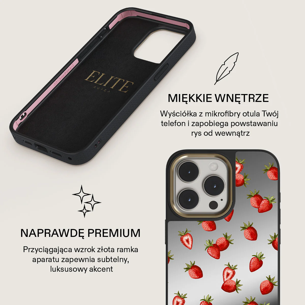 Zdjęcie produktu 32