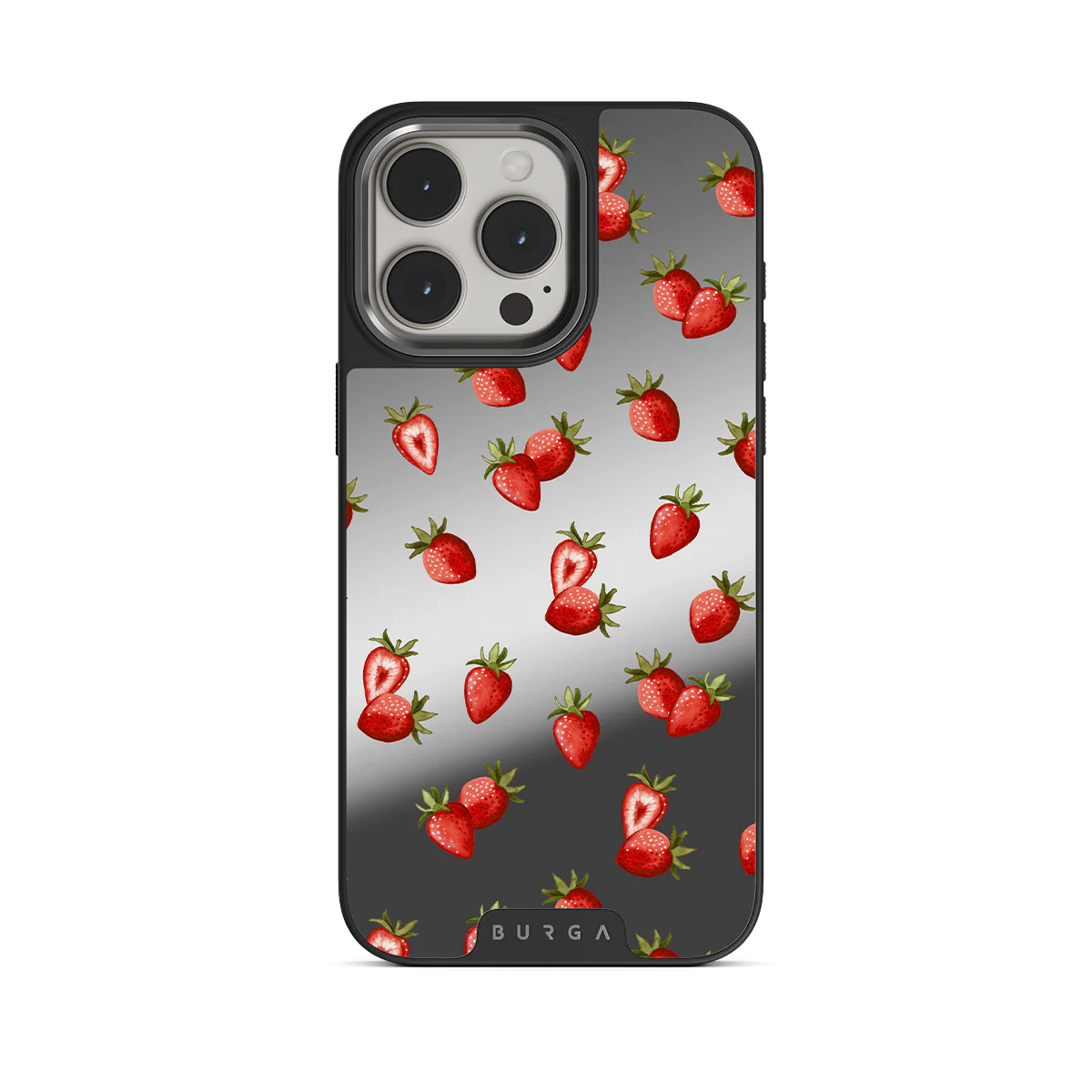 Zdjęcie produktu 34