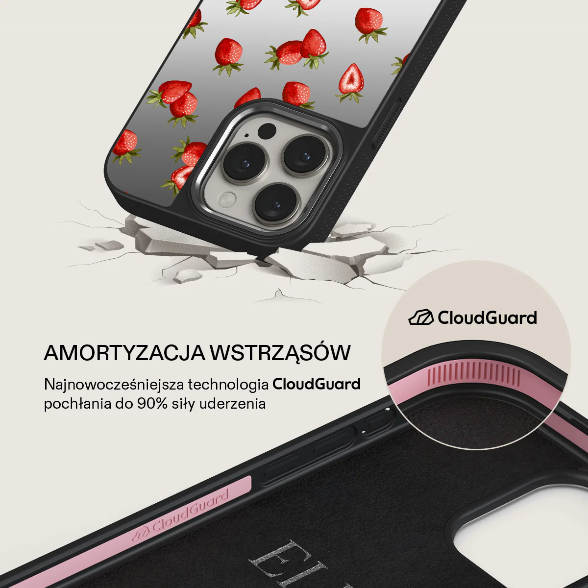 Zdjęcie produktu 36