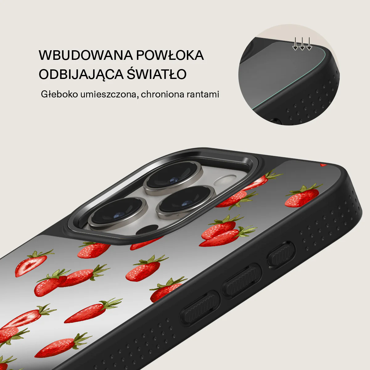 Zdjęcie produktu 37