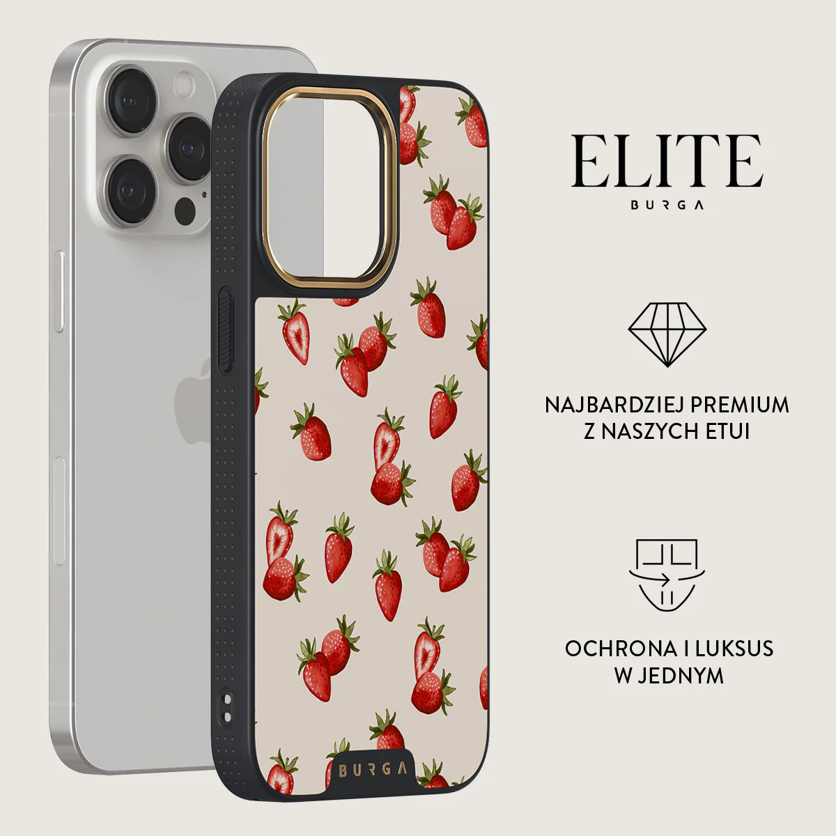 Zdjęcie produktu 6