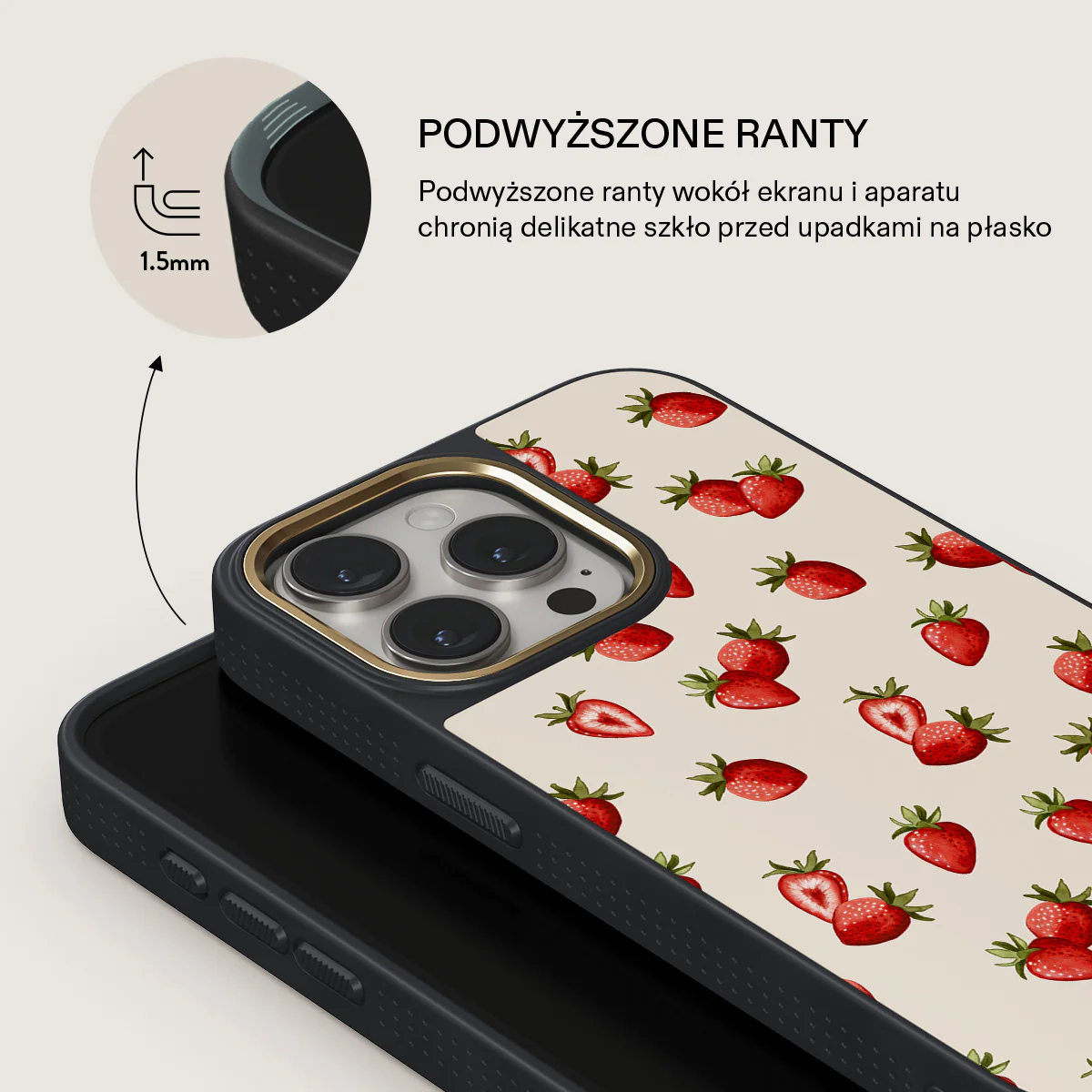 Zdjęcie produktu 8