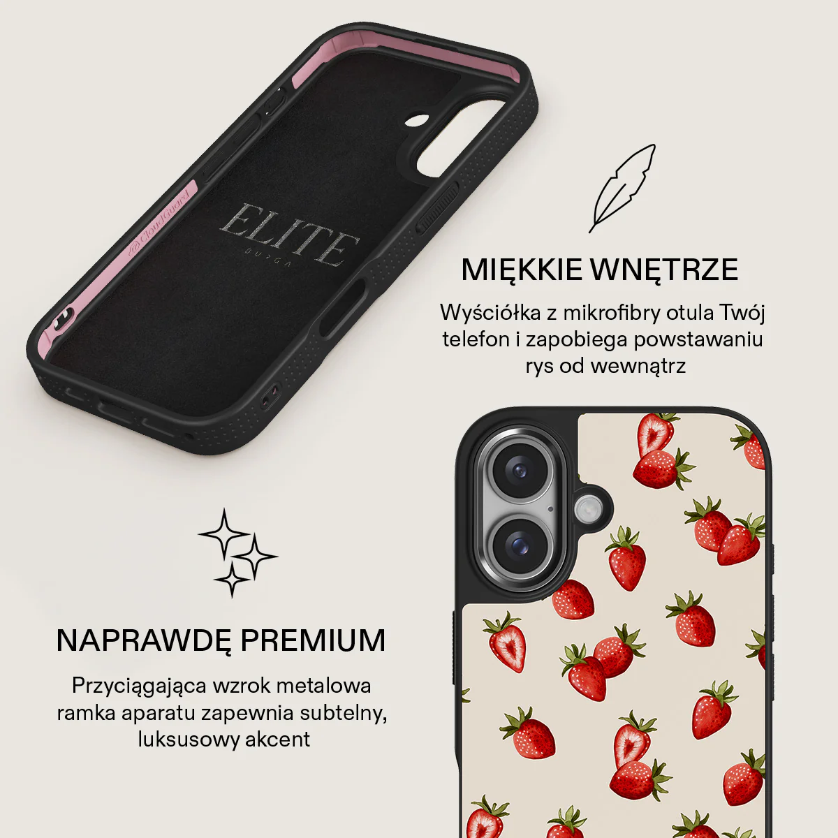 Zdjęcie produktu 18