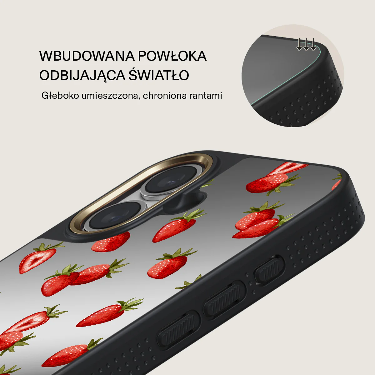 Zdjęcie produktu 30