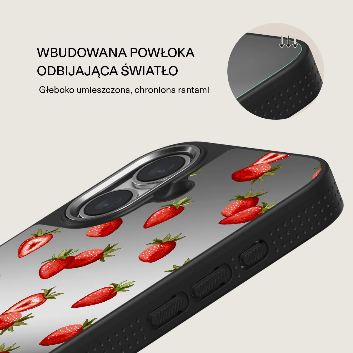 Zdjęcie produktu 38