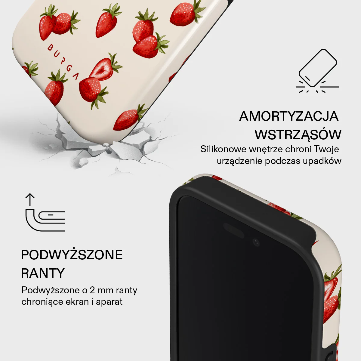 Zdjęcie produktu 4