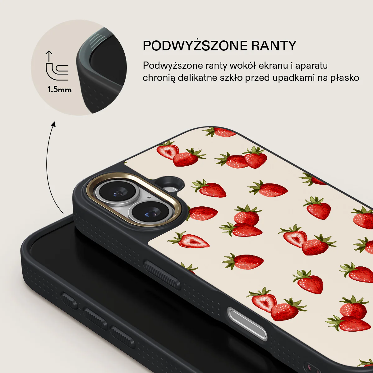 Zdjęcie produktu 9