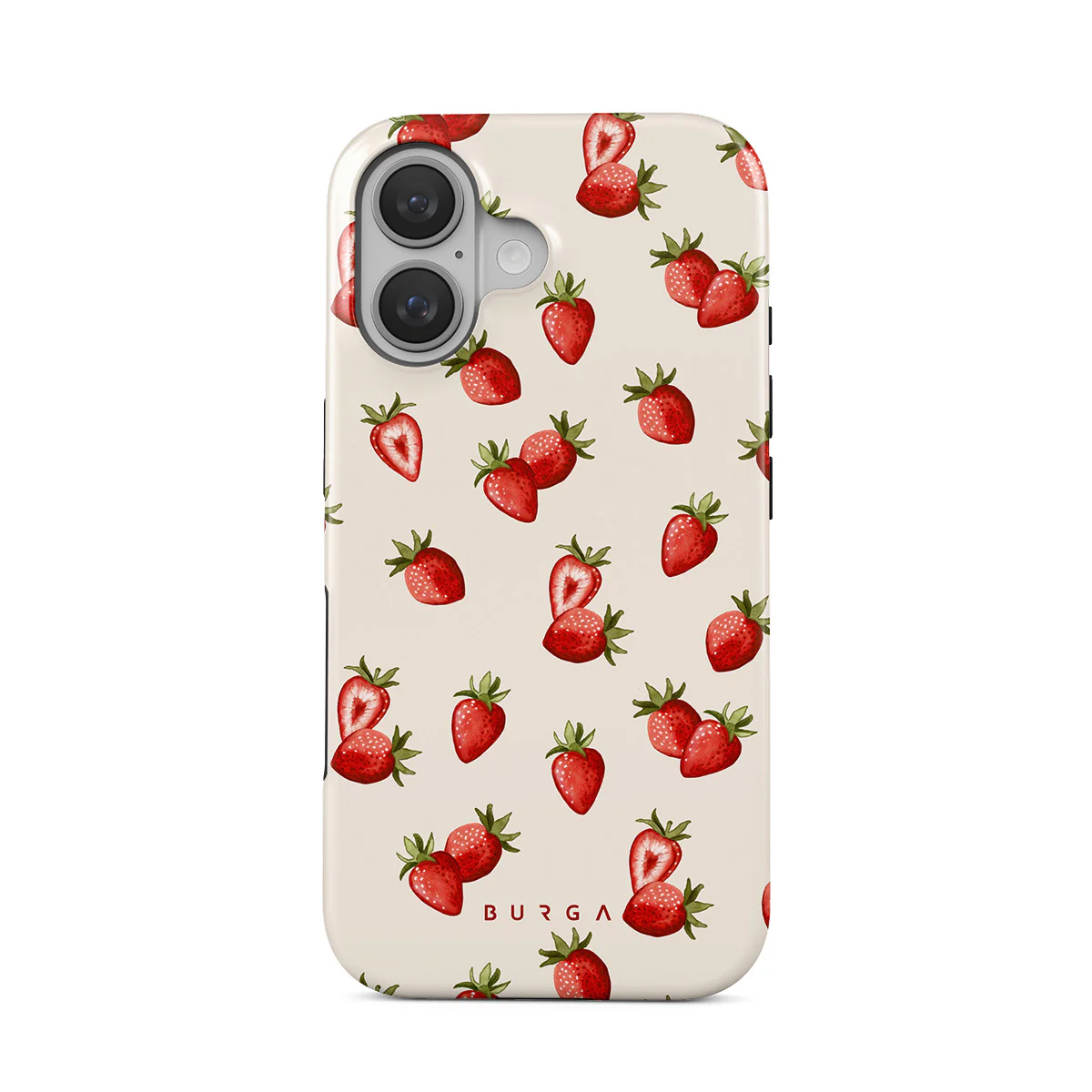 Zdjęcie produktu 1
