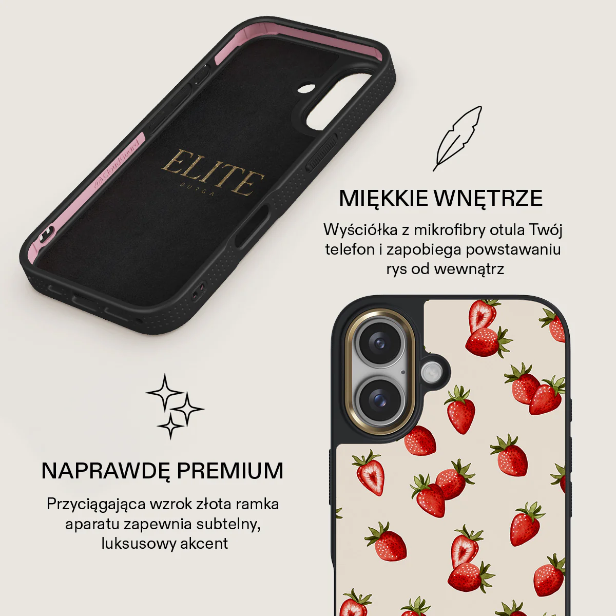 Zdjęcie produktu 11