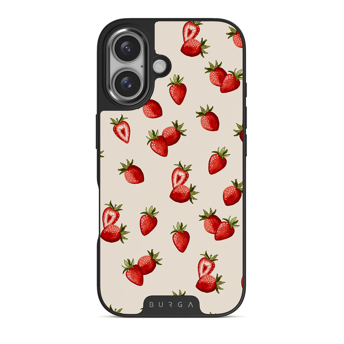Zdjęcie produktu 13