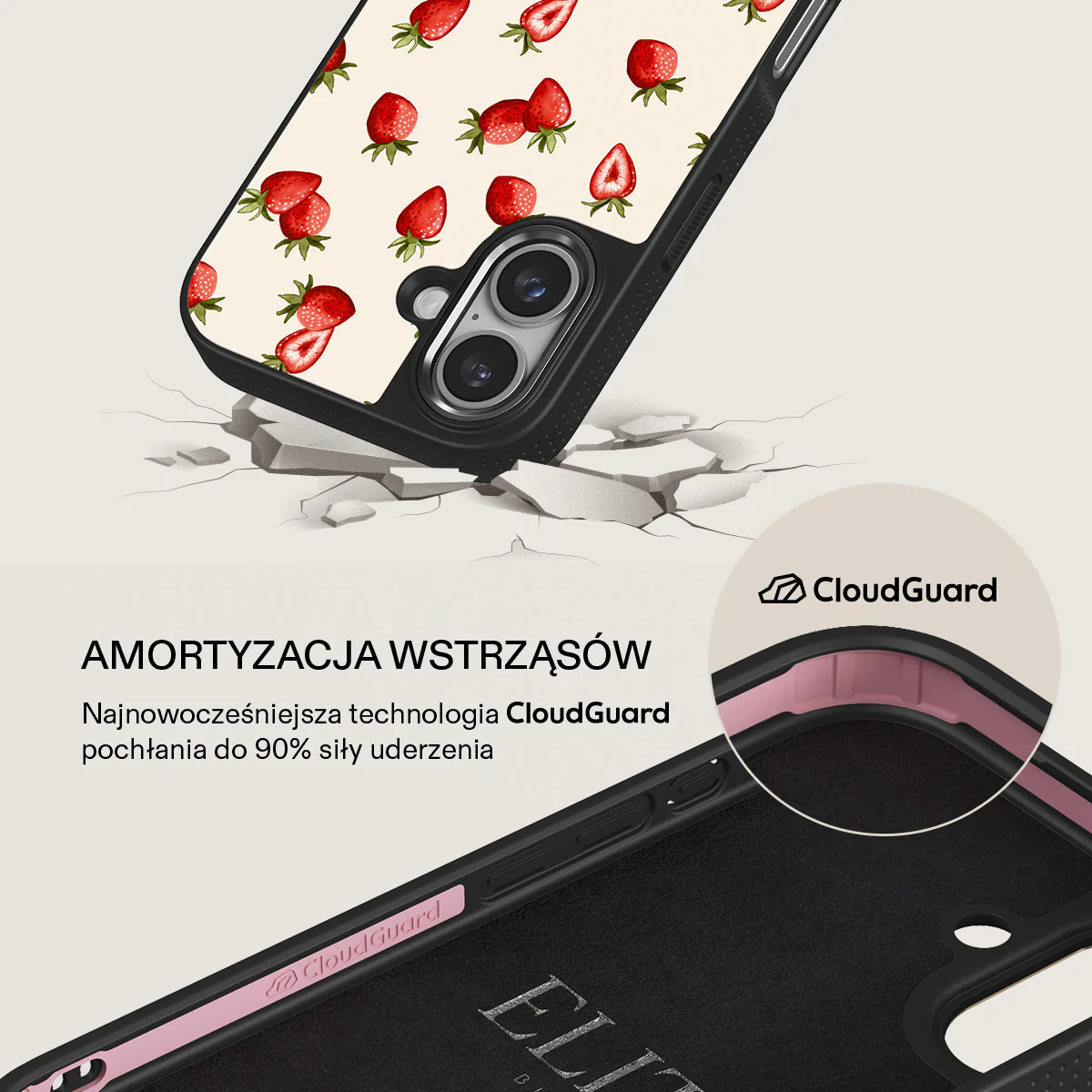 Zdjęcie produktu 15