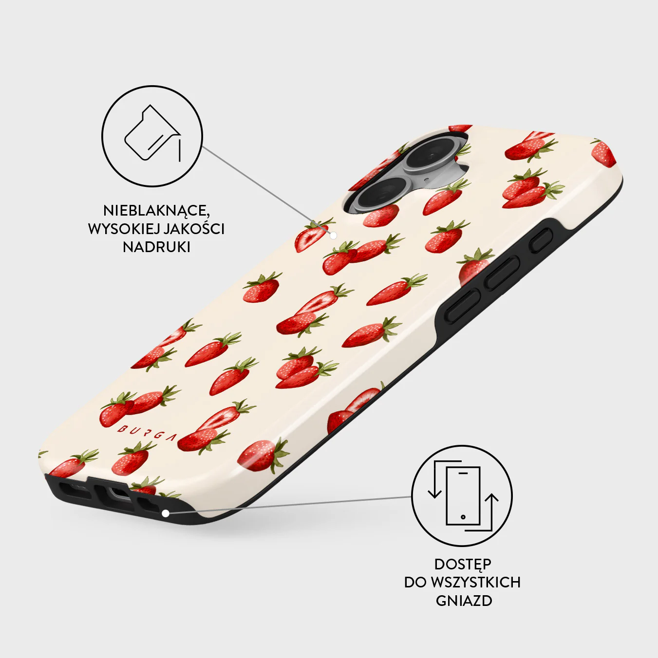 Zdjęcie produktu 3