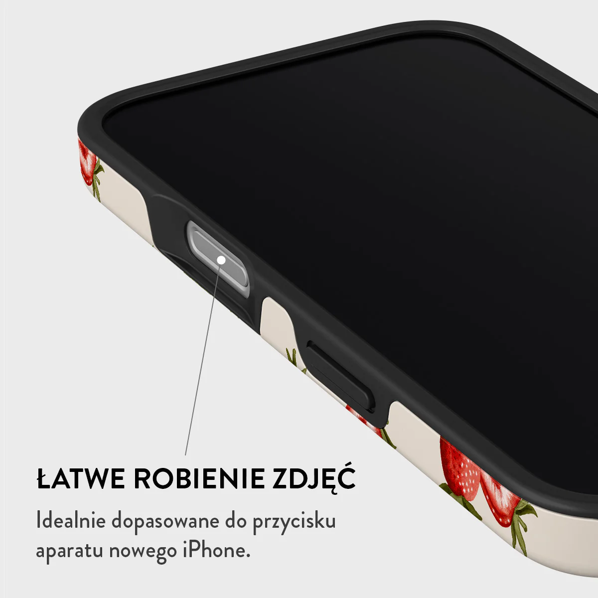Zdjęcie produktu 5