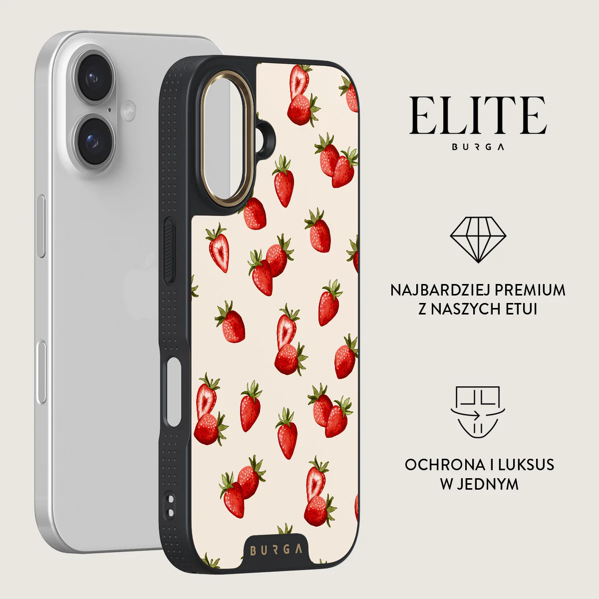 Zdjęcie produktu 7