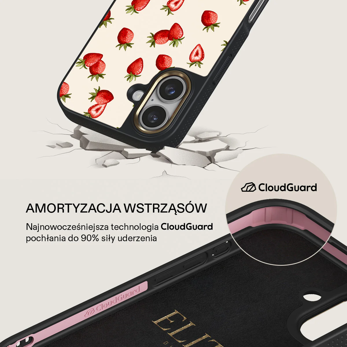 Zdjęcie produktu 8
