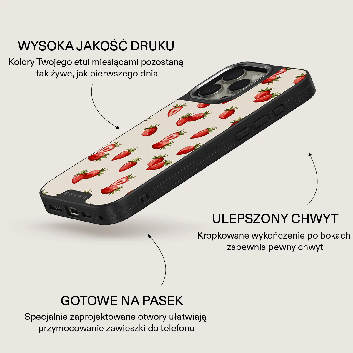 Zdjęcie produktu 17