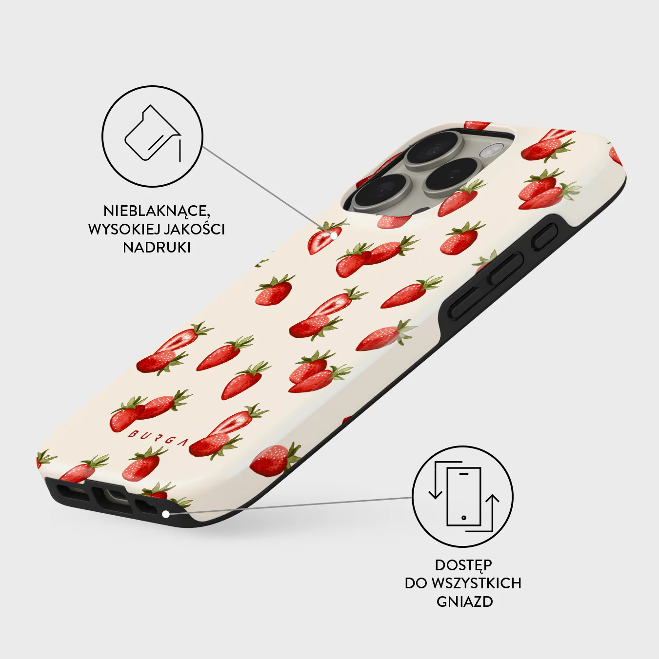 Zdjęcie produktu 3