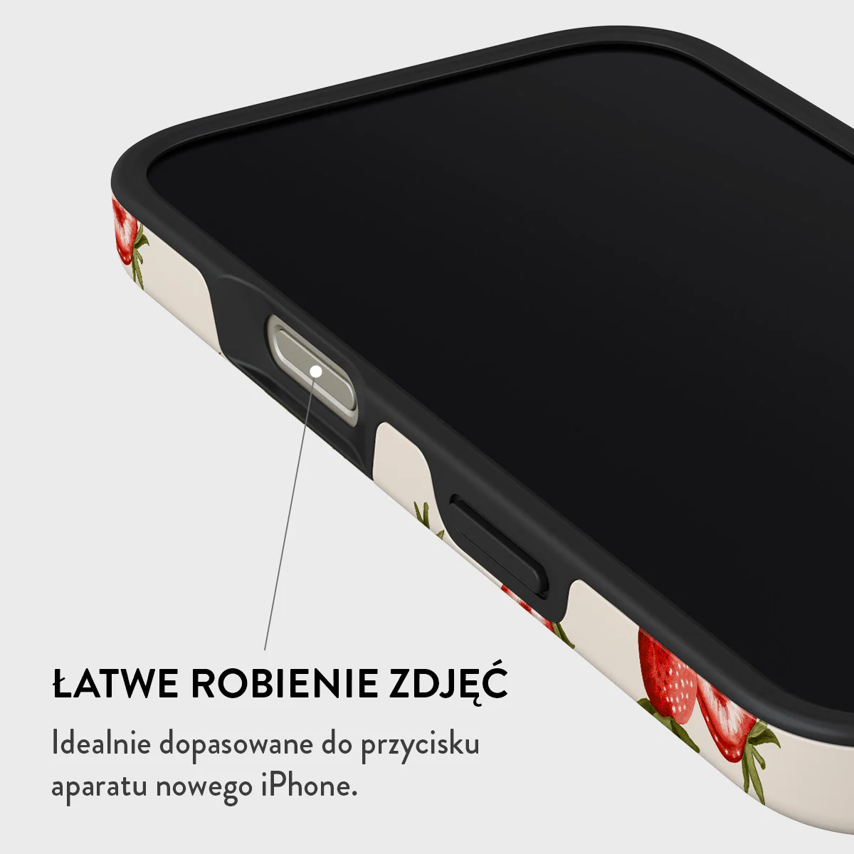 Zdjęcie produktu 5